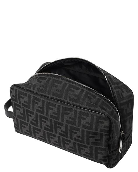fendi kosmetiktasche